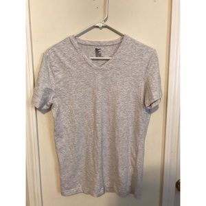 H&M V Neck